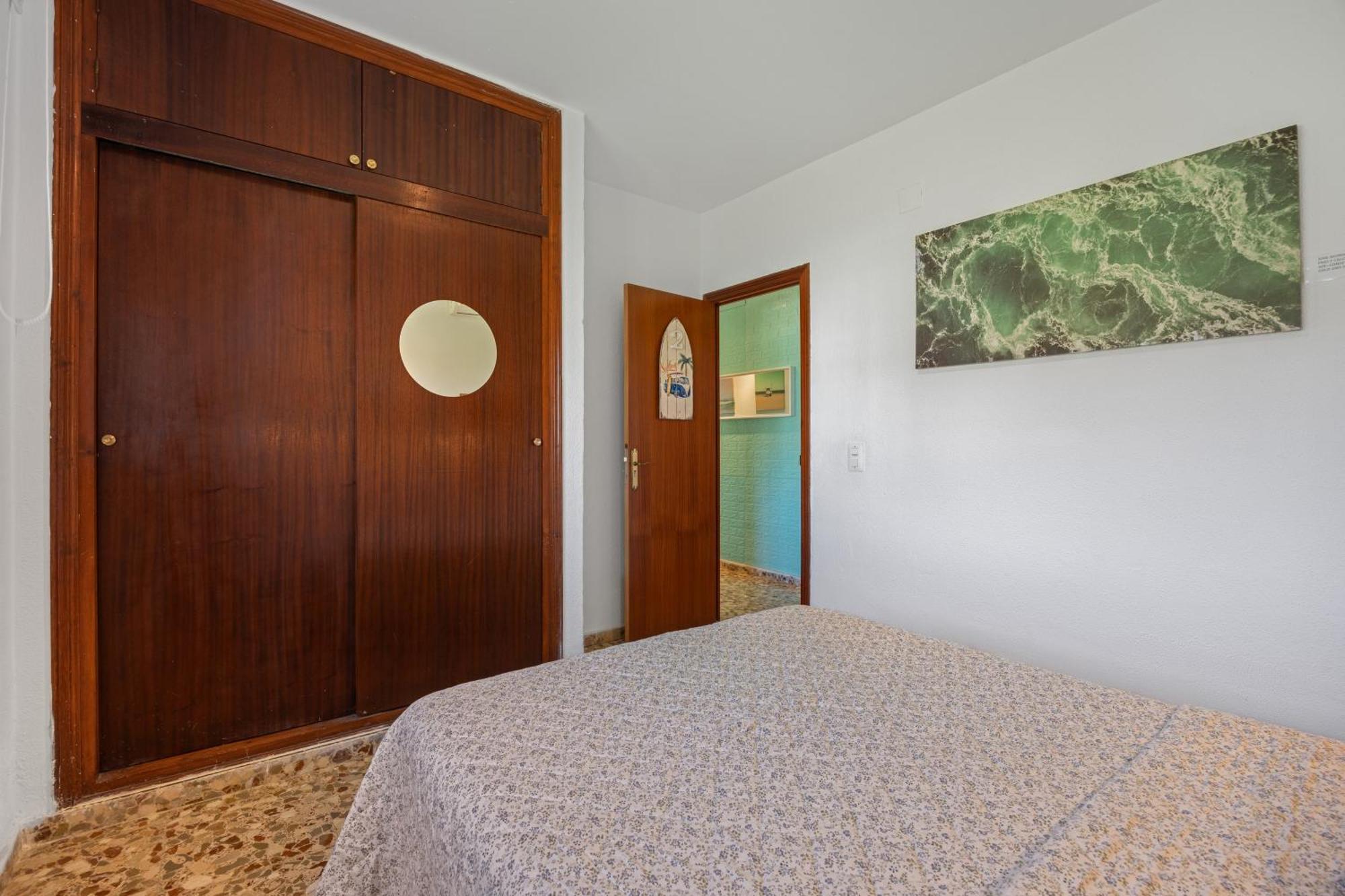 Chalet Novo Sancti Petri Surf 치클라나 데 라 프론테라 외부 사진